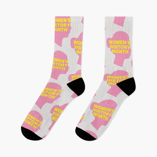 Item preview, Women's History Month designed and sold by Simo0455.