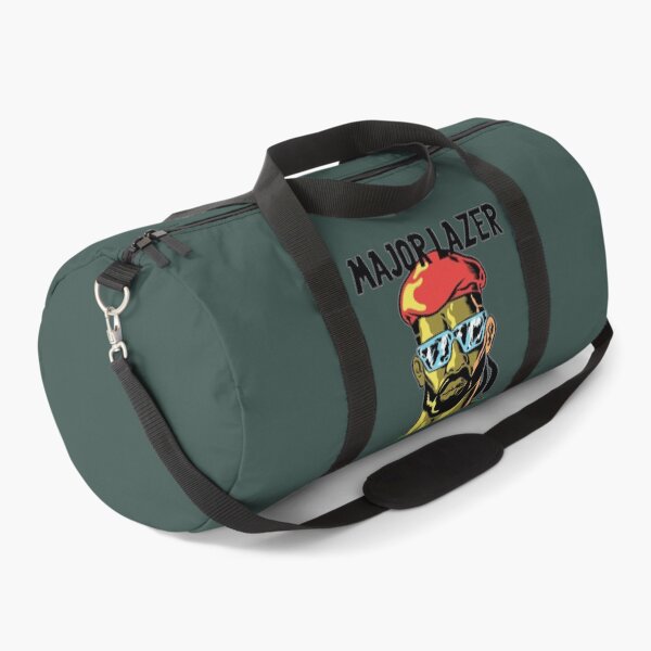 Item preview, major lazer designed and sold by ReeceNaylor.