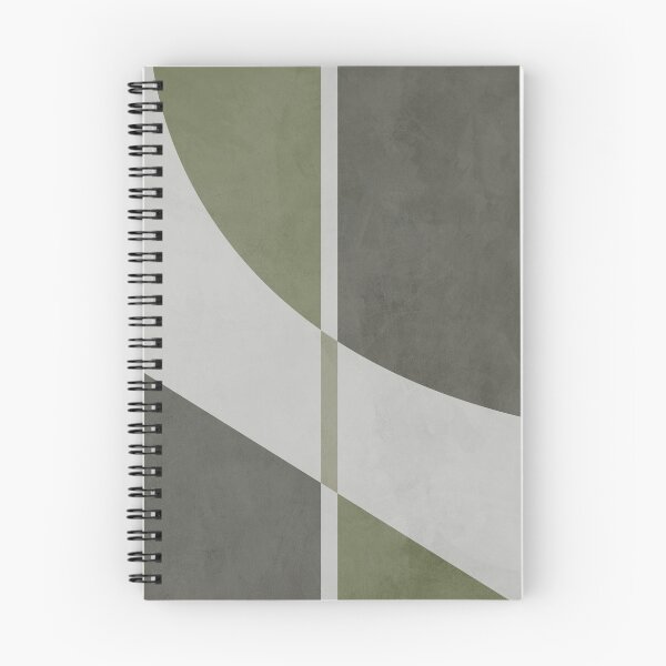 Item preview,  Abstract Traits II designed and sold by Claudia  Dias.