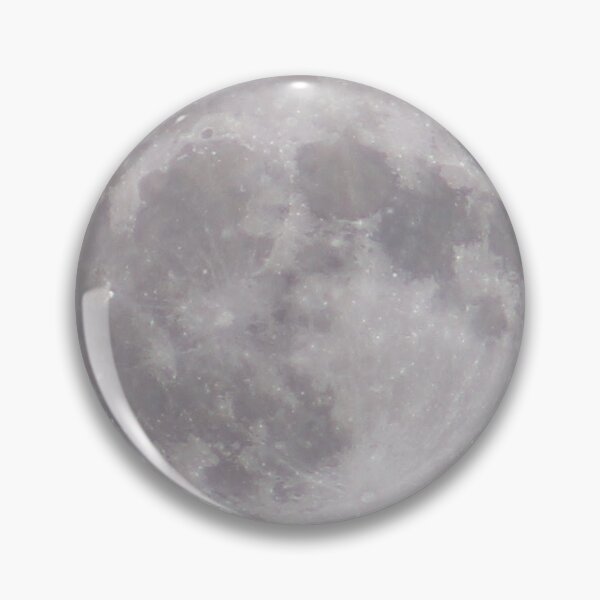 Item preview, Fullmoon Natural designed and sold by Eymirart.