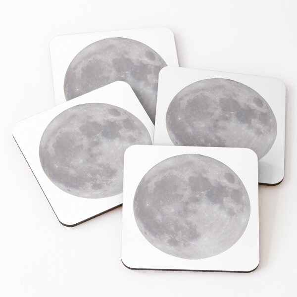 Item preview, Fullmoon Natural designed and sold by Eymirart.
