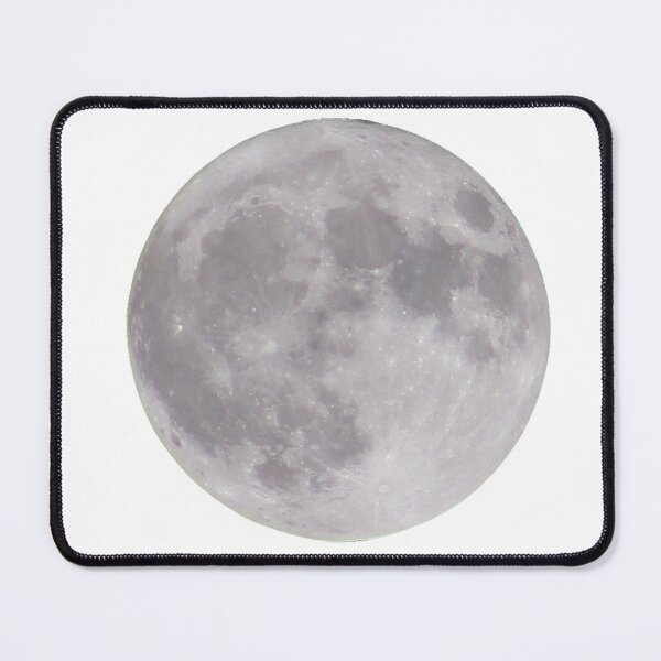 Item preview, Fullmoon Natural designed and sold by Eymirart.
