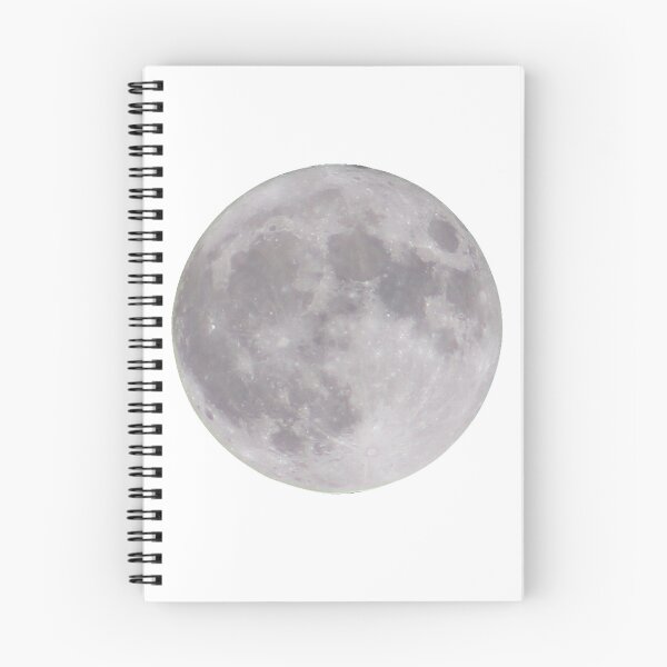 Item preview, Fullmoon Natural designed and sold by Eymirart.