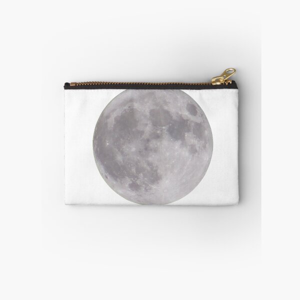 Item preview, Fullmoon Natural designed and sold by Eymirart.