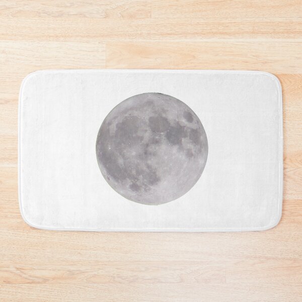 Item preview, Fullmoon Natural designed and sold by Eymirart.