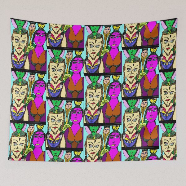 Item preview, incorrigible corruption  designed and sold by wormink.