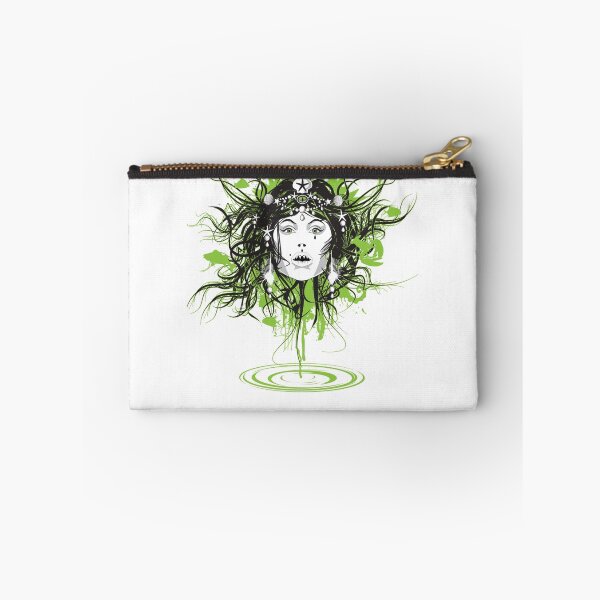 Item preview, Siren Song designed and sold by pixelwolf.
