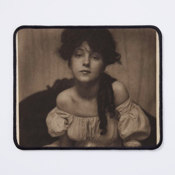 Item preview, Gertrude Kasebier designed and sold by rrr258.