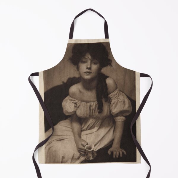 Item preview, Gertrude Kasebier designed and sold by rrr258.