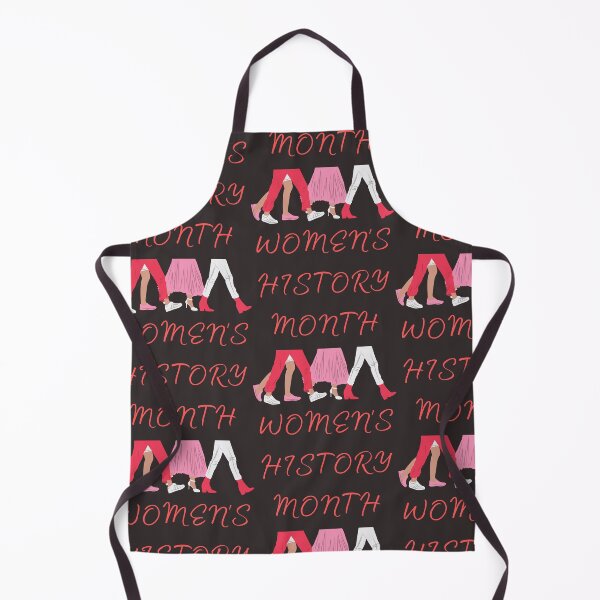 Item preview, Women's History Month designed and sold by Simo0455.