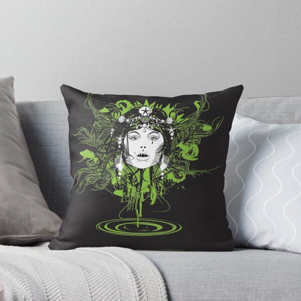 Item preview, Siren Song designed and sold by pixelwolf.