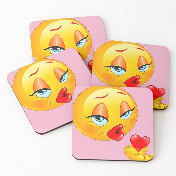 Item preview, KISS designed and sold by Dorcas89.