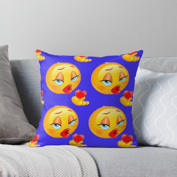 Item preview, KISS designed and sold by Dorcas89.