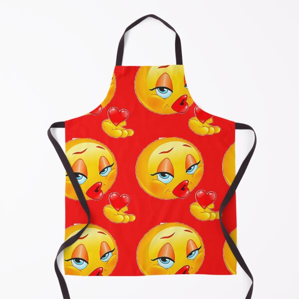 Item preview, KISS designed and sold by Dorcas89.