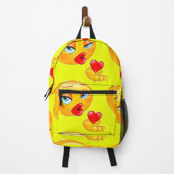 Item preview, KISS designed and sold by Dorcas89.