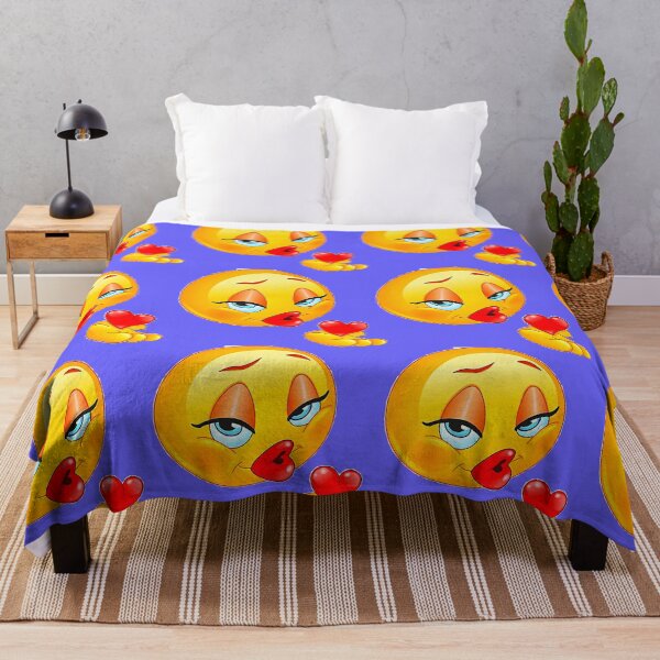 Item preview, KISS designed and sold by Dorcas89.
