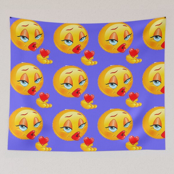 Item preview, KISS designed and sold by Dorcas89.