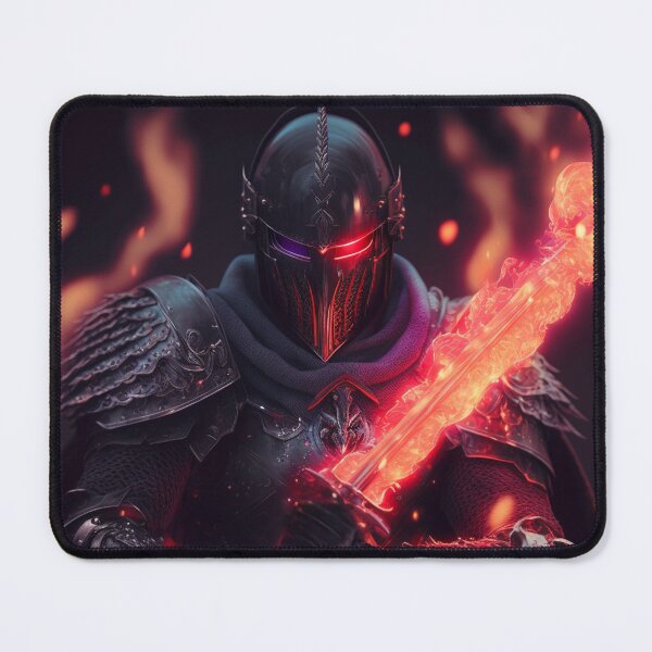 Item preview, Crimson Warrior designed and sold by Jades-Corner.