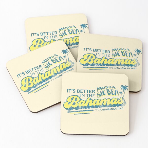 Item preview, The Bahamas Cruise Bahamian Nassau Bahamas Travel Islands In Bahamas Souvenir Bahamas Vacation Bahamas Beach designed and sold by shoptshirtswag.