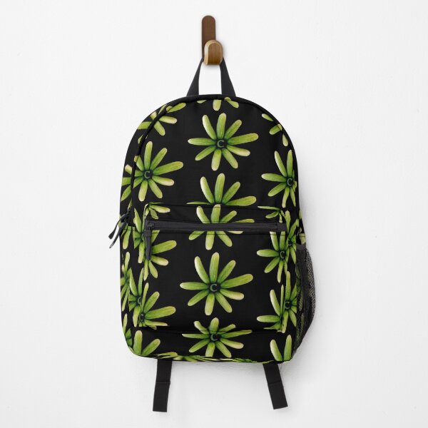 Item preview, cucumber vegetable designed and sold by hutofdesigns.