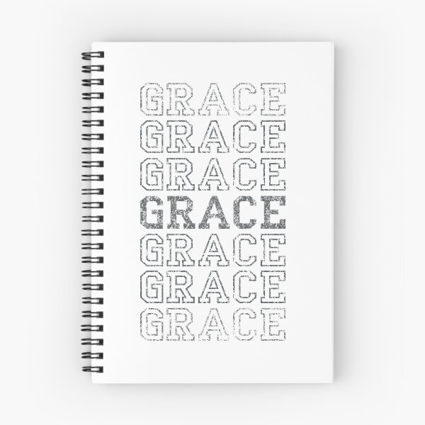 Item preview, God's Reward at Christ's Expense designed and sold by AwesomeTrends.