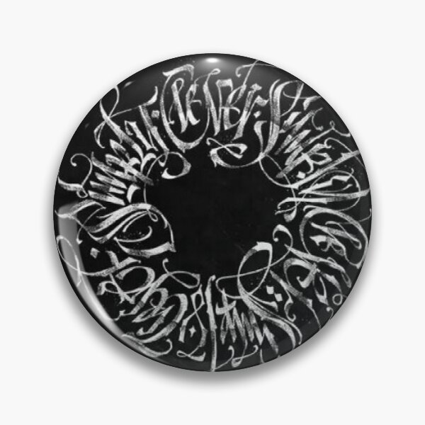 Item preview, Radiant Design designed and sold by Imaan-Store.