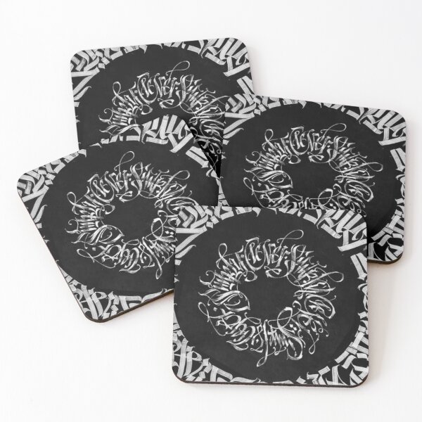 Item preview, Radiant Design designed and sold by Imaan-Store.