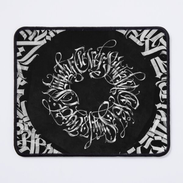 Item preview, Radiant Design designed and sold by Imaan-Store.