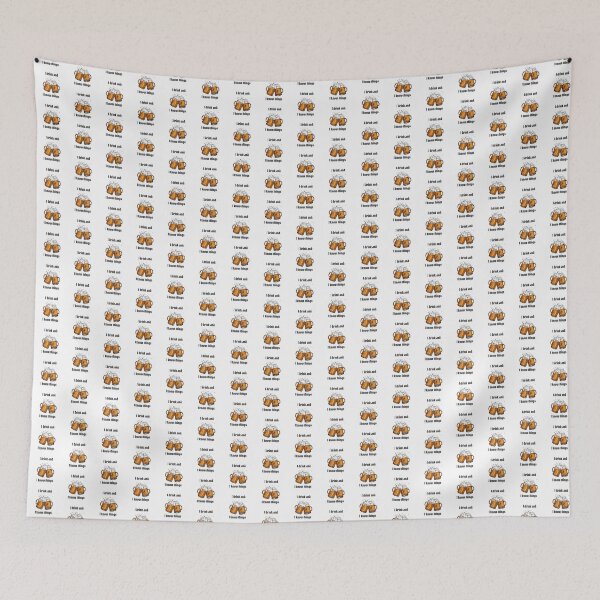 Item preview, I drink and I know things designed and sold by Hubblebug.