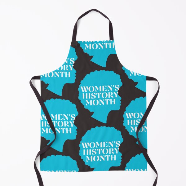 Item preview, Women's History Month designed and sold by Simo0455.