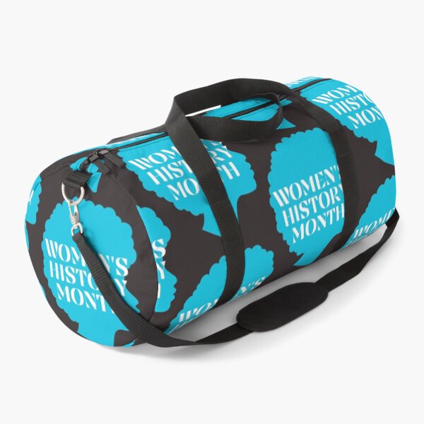 Item preview, Women's History Month designed and sold by Simo0455.