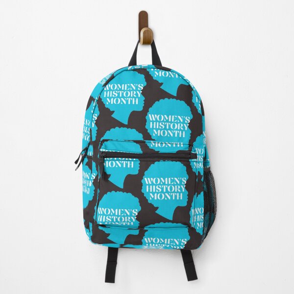 Item preview, Women's History Month designed and sold by Simo0455.