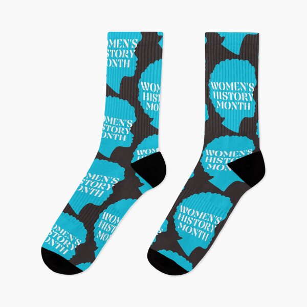 Item preview, Women's History Month designed and sold by Simo0455.