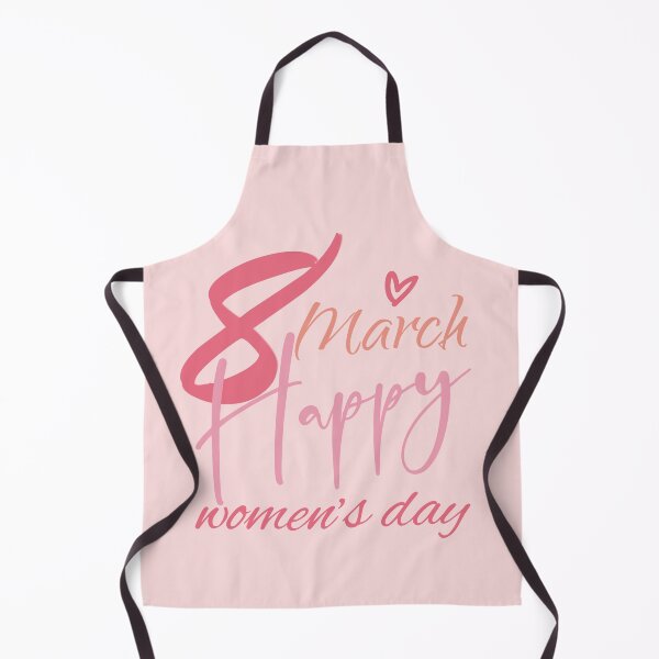 Item preview, HAPPY 8 MARCH WOMEN'S DAY, happy 8 march women's day designed and sold by Ndli.