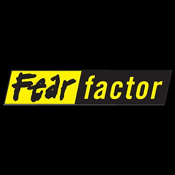 “Dare Game Show” Sticker for Sale by samironos | Redbubble