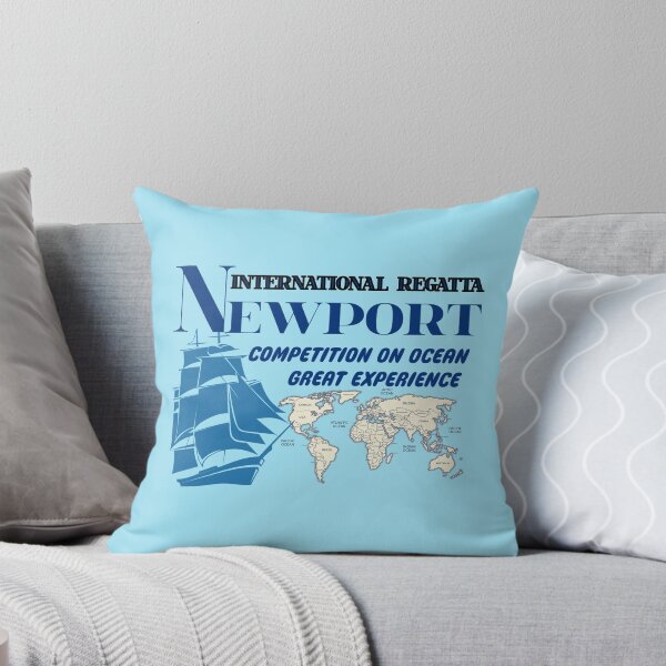 Item preview, Galleon Ship Marine Seamanship designed and sold by IdeasForFreedom.