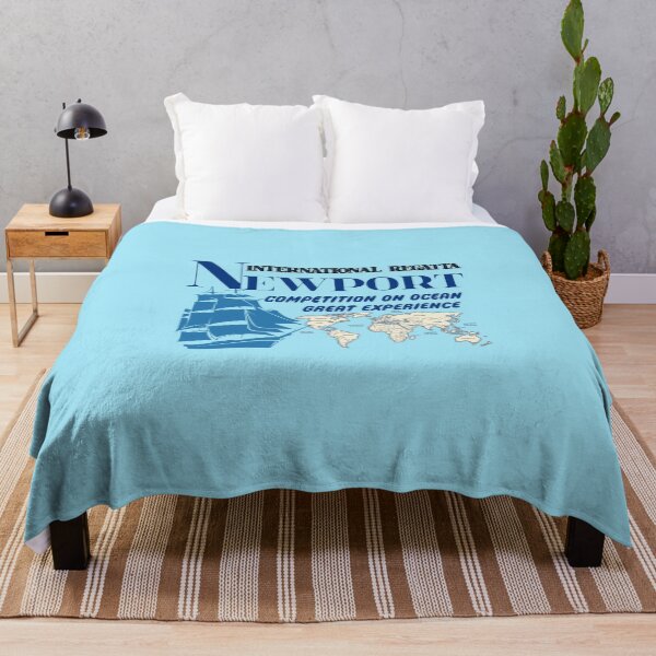 Item preview, Galleon Ship Marine Seamanship designed and sold by IdeasForFreedom.