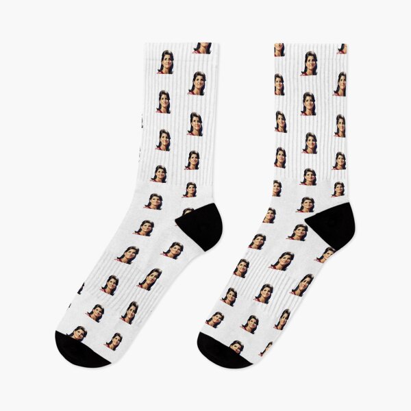 Item preview, Nikki Haley Cutout designed and sold by cottagecorococo.