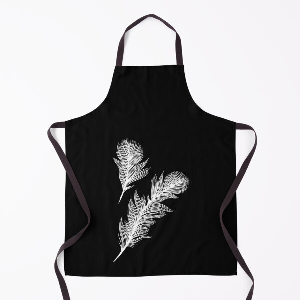 Item preview, Feathers designed and sold by Monikatees.