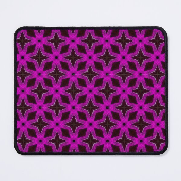 Item preview, Coin Pattern designed and sold by pdbjork.