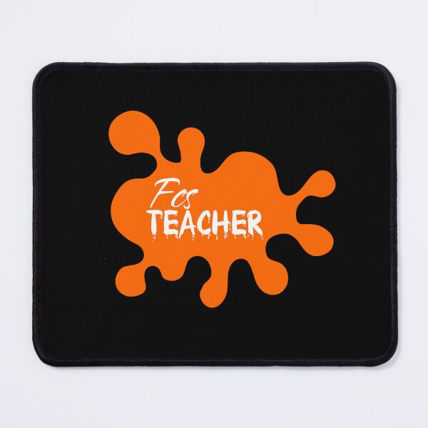 Item preview, Fcs Teacher Family And Consumer Sciences teaching designed and sold by star-boutique.