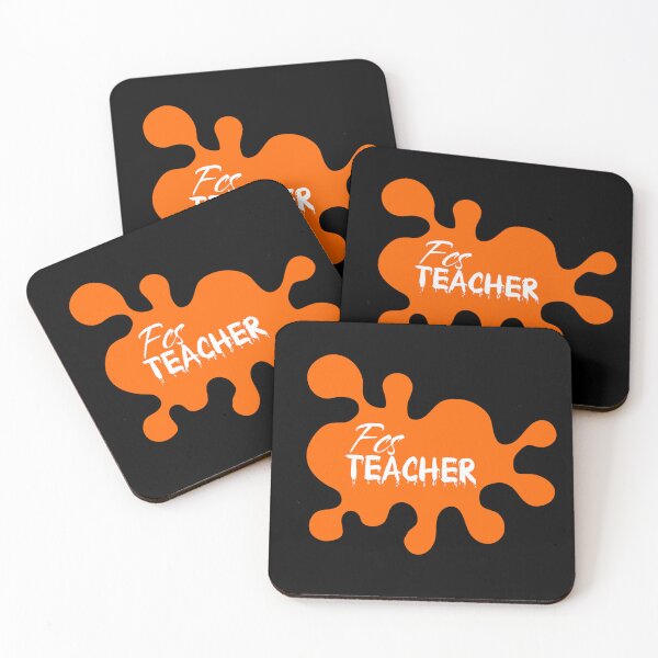 Item preview, Fcs Teacher Family And Consumer Sciences teaching designed and sold by star-boutique.