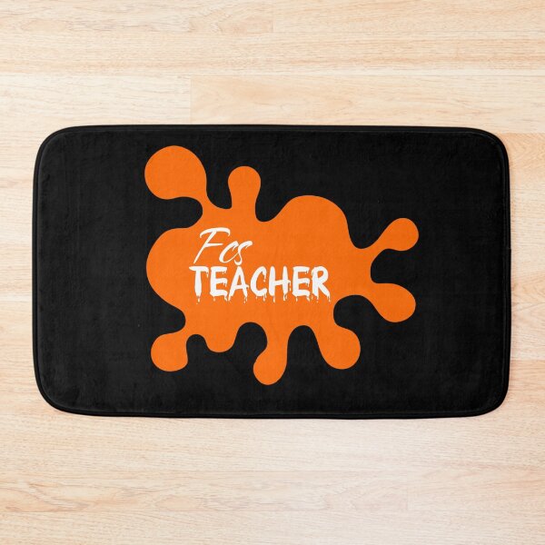 Item preview, Fcs Teacher Family And Consumer Sciences teaching designed and sold by star-boutique.