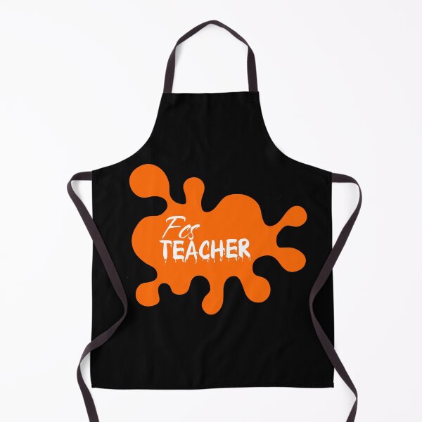 Item preview, Fcs Teacher Family And Consumer Sciences teaching designed and sold by star-boutique.