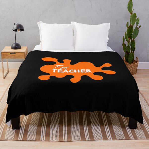 Item preview, Fcs Teacher Family And Consumer Sciences teaching designed and sold by star-boutique.