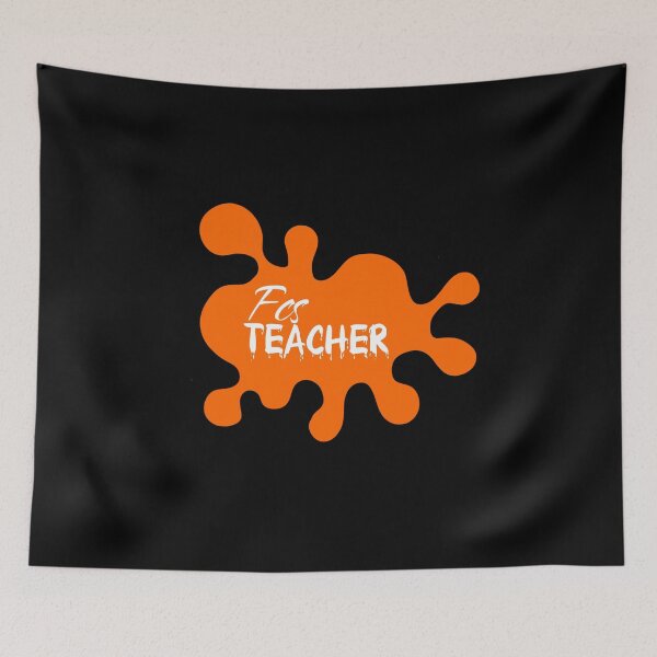 Item preview, Fcs Teacher Family And Consumer Sciences teaching designed and sold by star-boutique.
