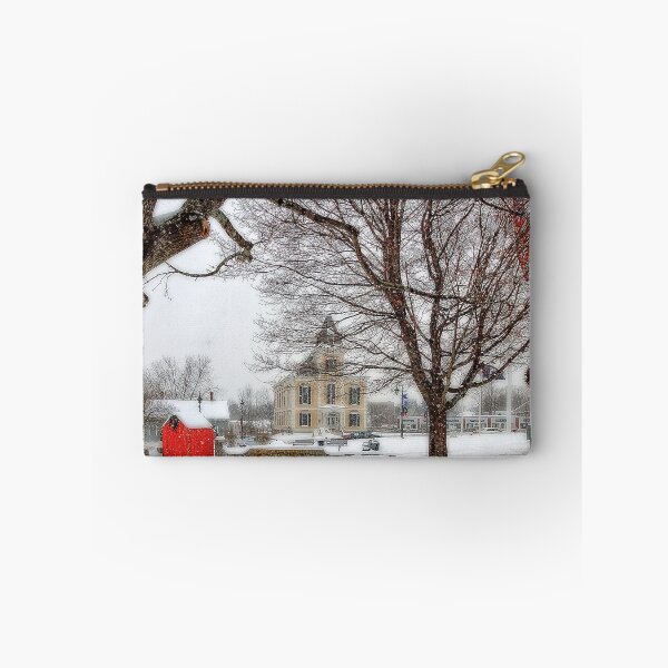 Item preview, Chelmsford Common designed and sold by Larry Richardson.