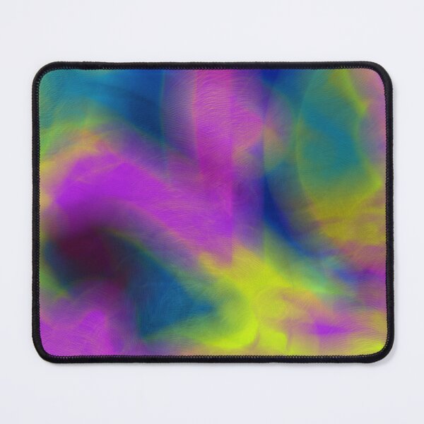 Item preview, DreamInColor designed and sold by coffy.