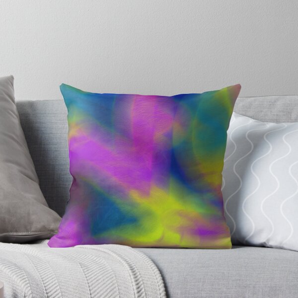 Item preview, DreamInColor designed and sold by coffy.