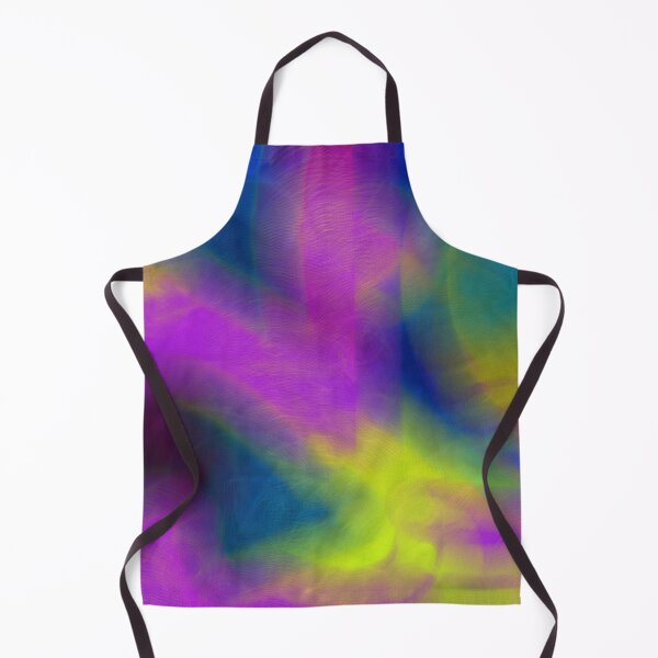 Item preview, DreamInColor designed and sold by coffy.